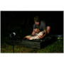 Lampe Ridge Monkey Multi Lite Plus