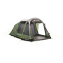 Šator Outwell Reddick 5A
