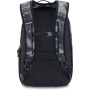 Ruksak Dakine Concourse 28l camo