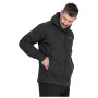 Muška jakna Mountain Equipment Intra Hooded Jacket Men's