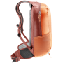 Ruksak Deuter Race 16
