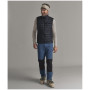 Muški prsluk od perja Ortovox Downwool 180 Vest