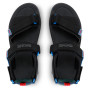 Muške sandale Regatta Blaze Sandal