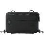 Torbe oko struka The North Face W Never Stop Lumbar crna TnfBlack/TnfBlack