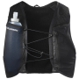 Prsluk za trčanje Salomon Hydra Access 4 One Flask