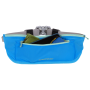 Trkački pojas Ruffwear Trail Runner™ Belt