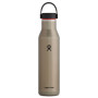 Termosica Hydro Flask Lightweight Standard Flex Cap 21 OZ srebrena Slate
