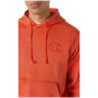 Muška dukserica Champion Hooded Sweatshirt M Champion Laundry