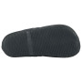 Dječje zimske cipele Viking Outdoor Footwear Alv Barefoot Warm Navy