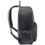 Ruksak Hi-Tec Brigg