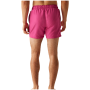 Muški kupaći Regatta Mawson III Swim Shorts