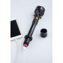 LED svjetla Ace Camp Cree 1000 lm