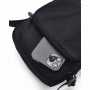 Torba preko ramena Under Armour Loudon Lite Crossbody