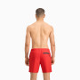 Muški kupaći Puma Medium Length Swim Shorts