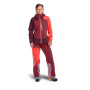 Ženska jakna Ortovox Westalpen 3L Jacket W