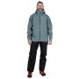 Muška jakna Mountain Equipment Kedar Jacket Men's