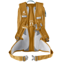 Junior ruksak Deuter Compact JR