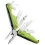Multi-tool Leatherman Leap