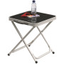 Stolica/stol Outwell Baffin