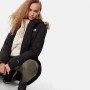 Ženski kaput The North Face W Recycled Zaneck Parka