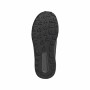 Dječja obuća Adidas Terrex Anylander Mid Climaproof J Black
