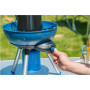 Gril Campingaz Party grill 200 Stove