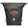 Ruksak Black Diamond Cirque 25 Backpack