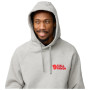 Muška dukserica Fjällräven Fjällräven Classic Hoodie M