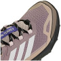 Ženske planinarske cipele Adidas Terrex Skychaser Ax5 W