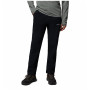 Muške hlače Columbia Essential Hike™ Warm Pant