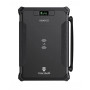 Outdoor powerbank Viking Technology Vidar III