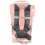 Dječji ruksak  Mammut First Trion 18 l