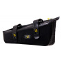Torbica za okvir bicikla Sport Arsenal Art. 614