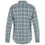 Ženska košulja Fjällräven Övik Flannel Shirt W