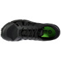 Muške cipele Inov-8 Trailfly G 270 M