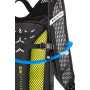 Biciklistički ruksak Camelbak Mule Pro 14