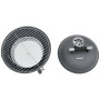 Gril Outwell Calvados Grill M