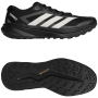 Muške tenisice za trčanje Adidas Terrex Agravic Lite