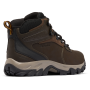 Muške cipele Columbia Newton Ridge™ Plus II Waterproof