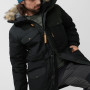 Muška jakna Fjällräven Singi Down Jacket M