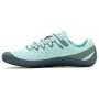 Ženske cipele Merrell Vapor Glove 6