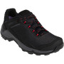 Ženske cipele Adidas Terrex Eastrail GTX W