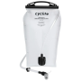 Mijeh za vodu Cyclite Hydrataion Bladder / 01