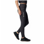 Ženske tajice Columbia Columbia Move™ Legging