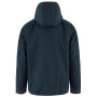 Muška jakna Fjällräven Vardag G-1000 Pile Jacket M