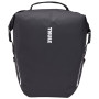 Torbica za biciklo Thule Shield Pannier 22L