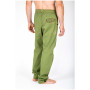 Muške hlače E9 Rondo Flax2 Men's