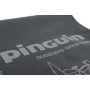 Ručnik Pinguin Micro Towel XL 75x150 Map