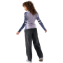 Ženska funkcionalna majica Smartwool W Alpine Crew