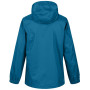 Dječja jakna Regatta Kid Pk It Jkt III CL